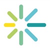 Elitmind Logo