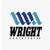 Wright Engineering Logo