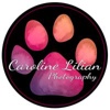 Caroline Lilian Photography Logo