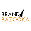 Brand Bazooka Advertising Pvt. Ltd Logo