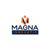 Magna Innovatio SRL Logo