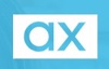 Accountix, Inc. Logo
