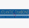Atlantic Tambone Logo