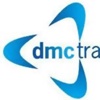 DMC Transportation Logo