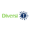 Diversi-T Logo