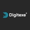 Digitexe Logo