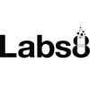 Labs8 Logo