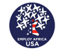 Employ-Africa USA Logo