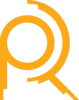 Profit Refer Logo