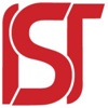IST.GrouP Logo