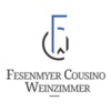Fesenmyer Law Offices, LLC Logo