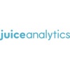 Juice Analytics Logo