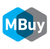 MBuy Logo