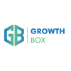 The Growth Box Logo