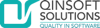 QinSoft Logo