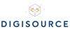 Digisource Consulting AB Logo