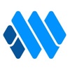 InnovWayz Technologies Logo