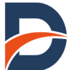 Digifyweb Logo
