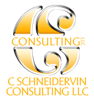 C Schneidervin Consulting LLC Logo