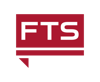 FTS Group Logo