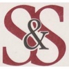Sinopoli & Sinopoli CPAs PC Logo