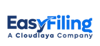 Easy Filing Logo