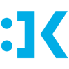 Koditus Logo