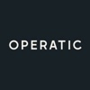 Operatic Agency Logo
