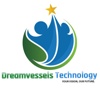 Dreamvessels Technology Private Limited Logo