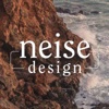 Neise Design Logo