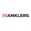 RANKLERS Logo