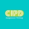 CIPD Assignment Writing UK Logo