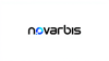 Novarbis Logo