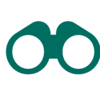 McCooe & Associates Logo