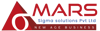 marssigma Logo