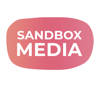 Sandbox Media Logo