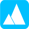 Cloud Terrain Logo