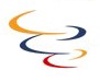 NAJD ART Logo