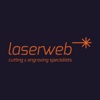 Laserweb Logo