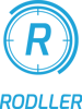 Rodller Logo