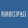 Burbspace Logo