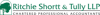 Ritchie Shortt & Tully LLP, Chartered Professional Accountants Logo