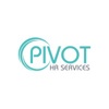 Pivot HR Services Logo