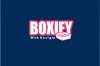 Boxify Web Designs Logo