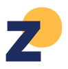 3z digital GmbH Logo