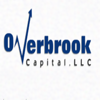 Overbrook Capital, LLC. Logo