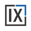 IX Publishing, Inc. Logo