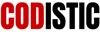 CODISTIC Logo