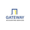 GATEWAY ACCOUNTING SERVICES LLC Logo