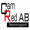 CamRed Logo